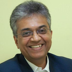 Ravi