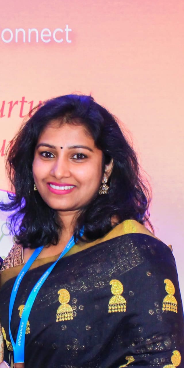 Saswati