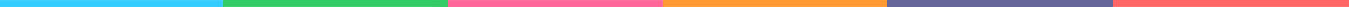 coloured bar